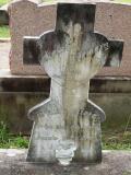 image of grave number 668098